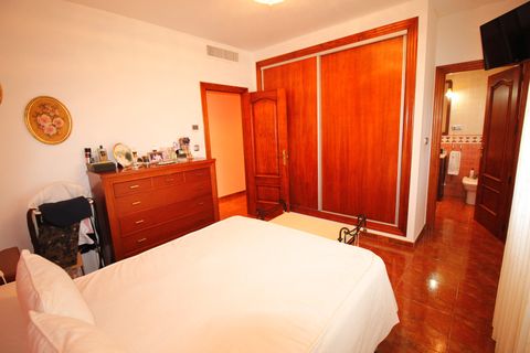 Villa i Lorca, Murcia, Lorca - € 399.000 | Ref: 2044-VL - foto 13